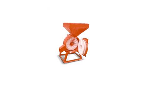 Grinding Mills