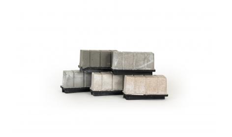 Granite Grinding Abrasives
