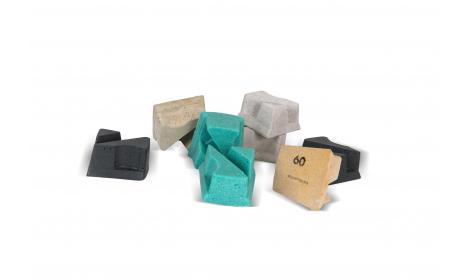 Tile and Marble Grinding Stones