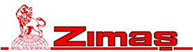 Zimaş